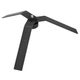 Eurolite FS-4 Floorstand