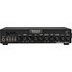 MESA/Boogie Subway D-800+