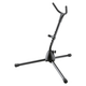 K&M Supporto Per Saxofono 14300