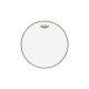 Remo 13\" Ambassador Clear