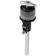 DW SM906 Cymbal Stacker 6"