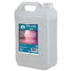 ADJ Fog Juice CO2 Fog Fluid 5L