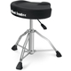 XDrum BeatSeat Drumkruk Zadel Pneumatisch