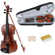 Classic Cantabile Student Violinenset 3/4  - Retoure (Zustand: sehr gut)