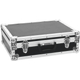 Roadinger valigia universale Pick 52x42x18cm