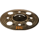 Meinl Classics Custom Dark 12" Trash Splash