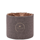 Housse Meinl Sonic Energy 11" Pour Bol Chantant En Cristal