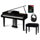 Kawai DG-30 Digitale Vleugel Set