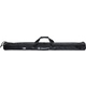 K&M 24609 Borsa Porta Tubo Distanziatore L