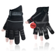 Stagecaptain RGL-2F Rigger Handschoenen Maat L