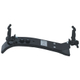 Soporte para Hombro Bonmusica 16" para Viola / Bratsche