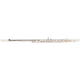 Lechgold FL-19/2 Querflöte
