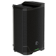 Mackie SRT210 Enceinte Active