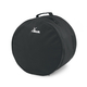 Bolsa para Batería XDrum Classic para Tom Colgante 13" x 11"