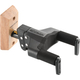 Soporte de Pared para Guitarra Hercules HCGSP-38WB+