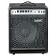 Warwick BC 80 Bass Combo