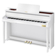 Casio GP-310 WE Celviano Hybrid Digitale Piano Wit mat