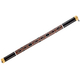 Meinl Sonic Energy Bamboe Rainstick Groot