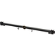 Meinl Sonic Energy TMGS-3-G Gong / Tam Tam Ständer