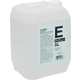 Eurolite Smoke Fluid "E2D" 5 L Extreem Nebelvloeistof