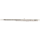 Flauto Traverso Lechgold FL-19/3