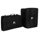 JB Systems PPC-08 Bag Set