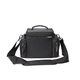Magma 45 Record-Bag 100 black/bordeaux
