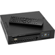 Omnitronic DRS-95CD Internet Radio with DAB+, Bluetooth and CD Player