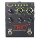 Digitech TRIO+ Band Creator