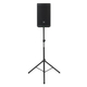 Set de Altavoces Activos JBL EON710