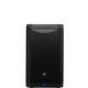 PreSonus Air XD 10