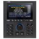 M-Live Divo Pro 512 GB Reproductor Multimedia