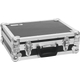 Roadinger valigetta universale Pick 42x32x14cm