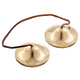 Meinl Sonic Energy Tingsha Cymbales