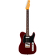 Fender American Professional Telecaster Oxblood