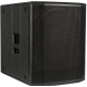 Subwoofer Actif dB Technologies Sub 618