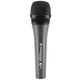 Sennheiser e 835