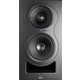 Kali Audio IN-5