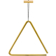 Meinl TRI20B 8\" Triangle