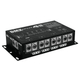 Eurolite DMX Split 4 Splitter