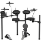 NUX DM-110 E-Drum Kit