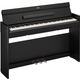Yamaha Arius YDP-S56 Black