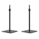 Chauvet DJ FLEXstand 2x Set