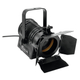 Eurolite LED THA-20PC TRC Faretto Teatrale Nero