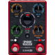 Line6 POD Express Guitar 