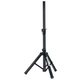 Pronomic SPS-5S Soporte para Altavoces Soporte para Cajas Acero Bajo