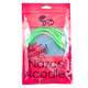 cre8audio Nazca Noodles Green 50
