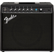Fender Mustang LTX50