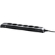 Oehlbach Powersocket 505 Multiprise Design