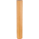 Meinl Sonic Energy RM3OAK Rainmaker 30min Eiche  - Retoure (Zustand: wie neu)